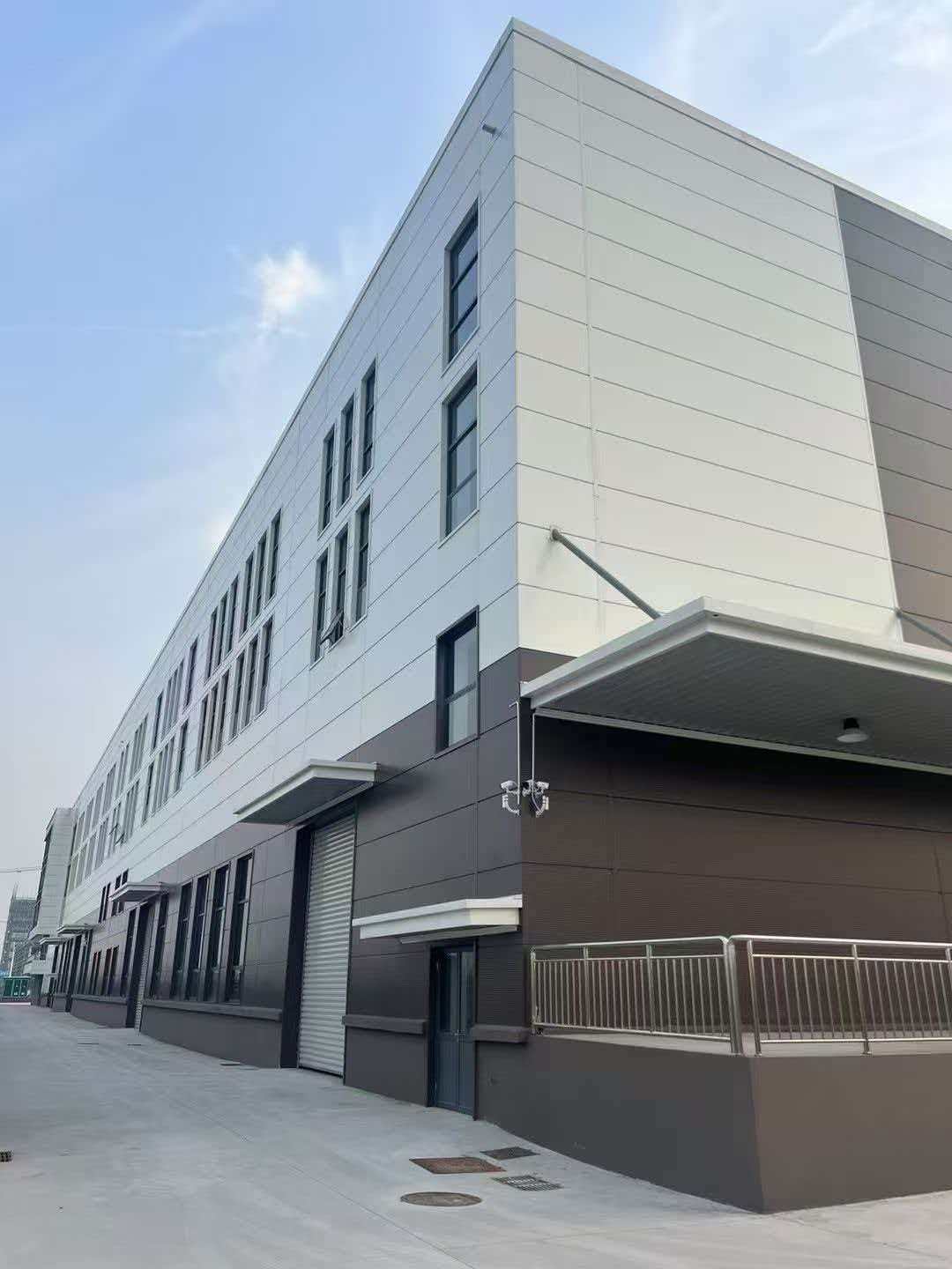 三明市聚氨酯外墙新型材料 - 哪里好